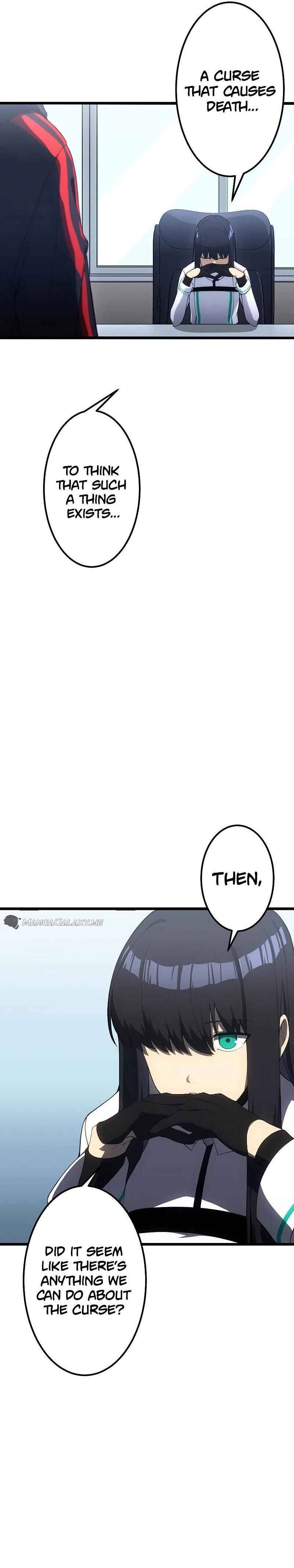 Chapter 18 - Page 2