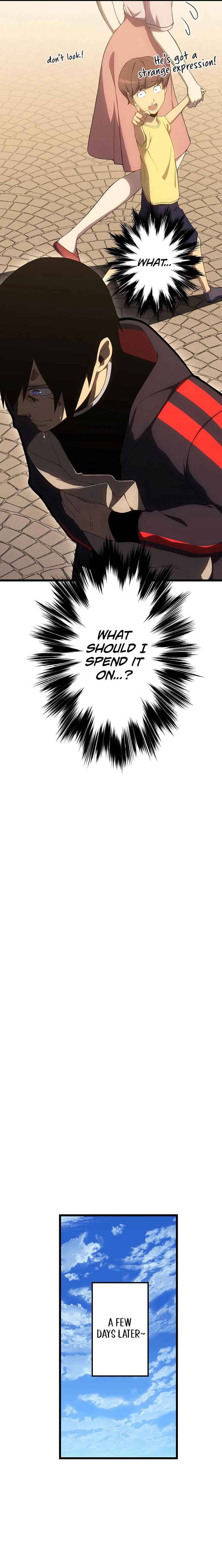 Chapter 18 - Page 9