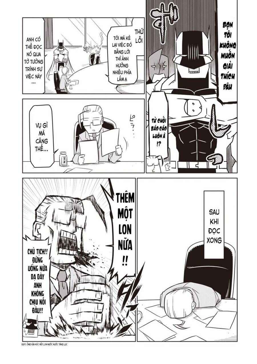 Chapter 76 - Page 2