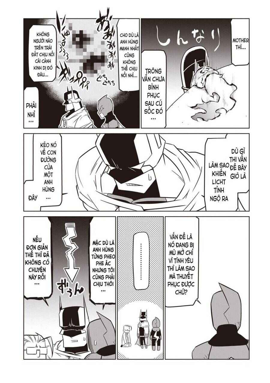 Chapter 76 - Page 4