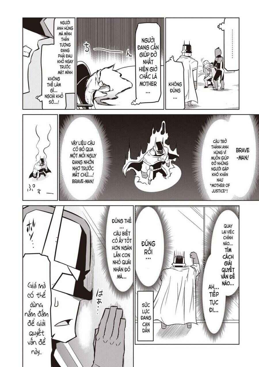 Chapter 76 - Page 6
