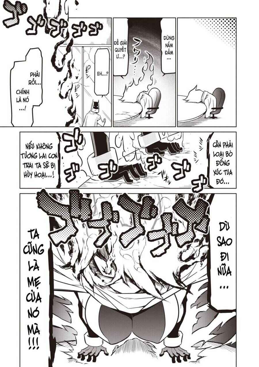 Chapter 76 - Page 7