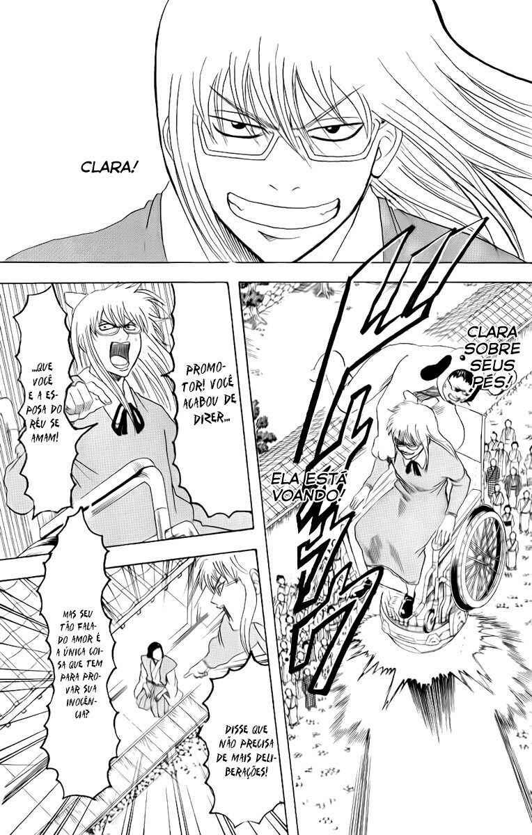 Chapter 155 - Page 12
