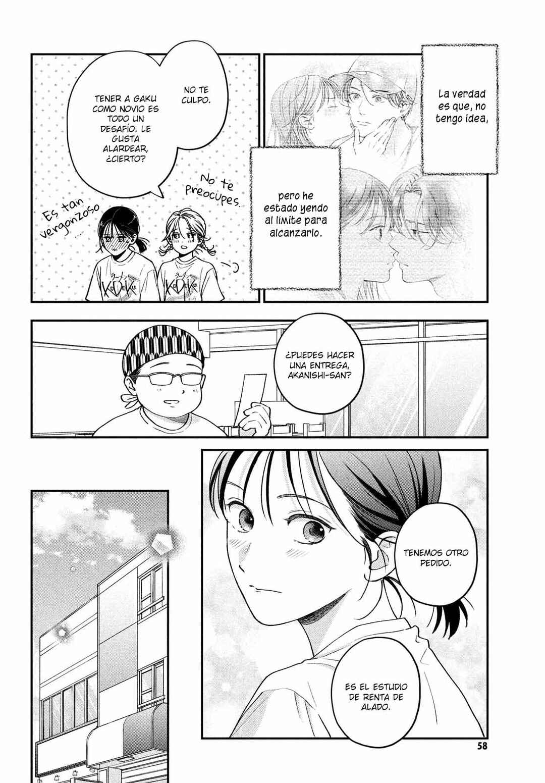 Chapter 10 - Page 7