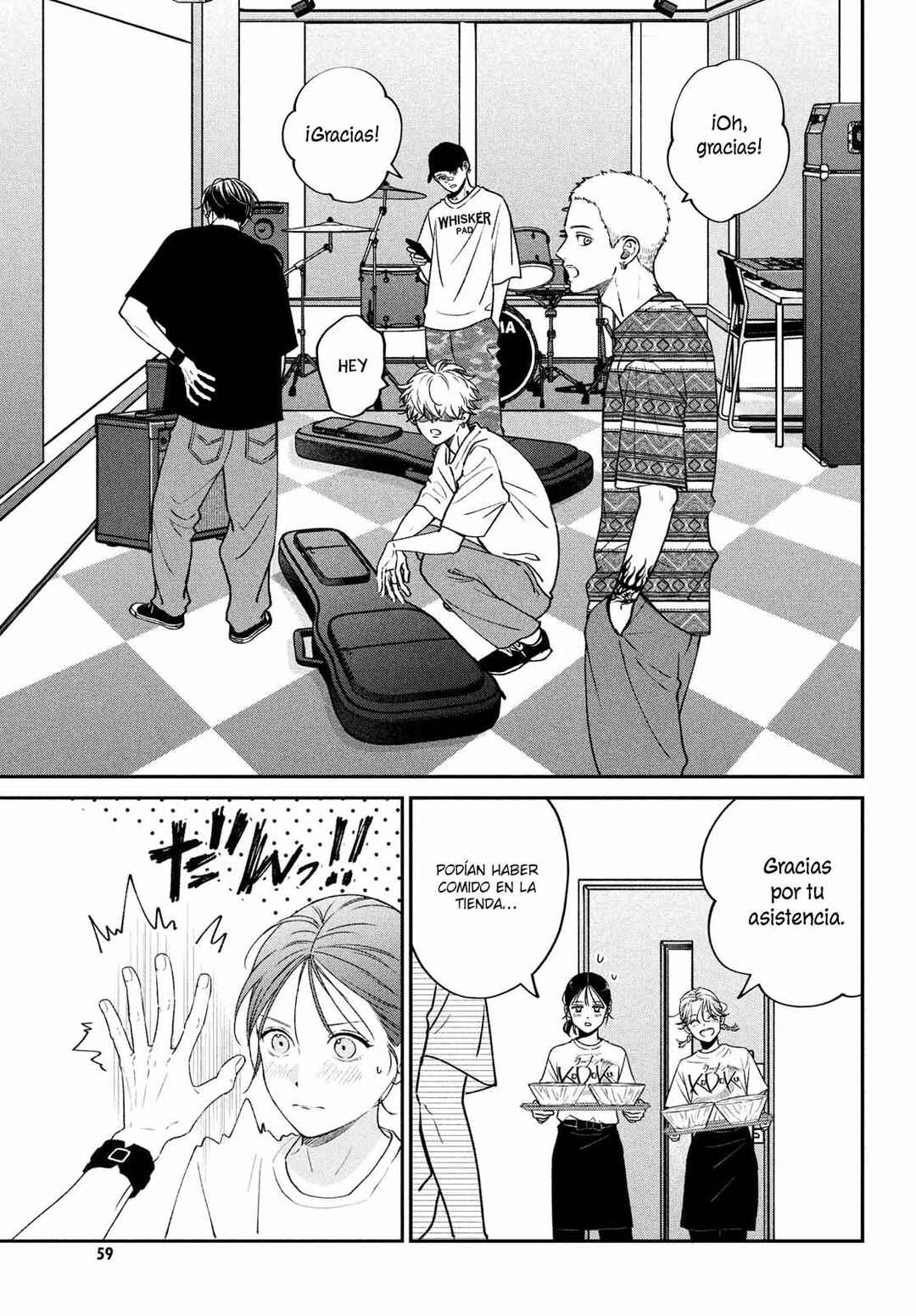 Chapter 10 - Page 8