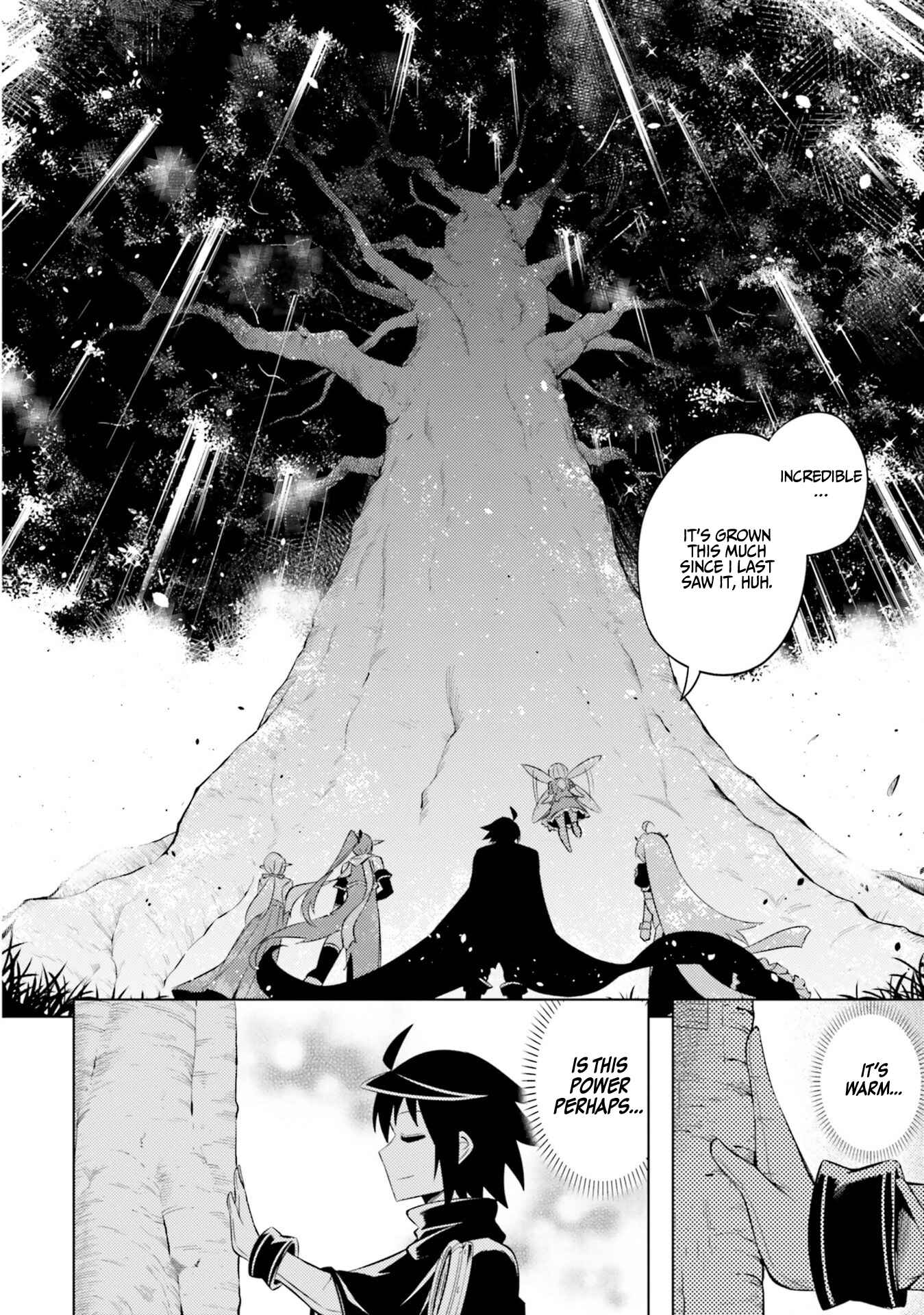 Chapter 18 - Page 14