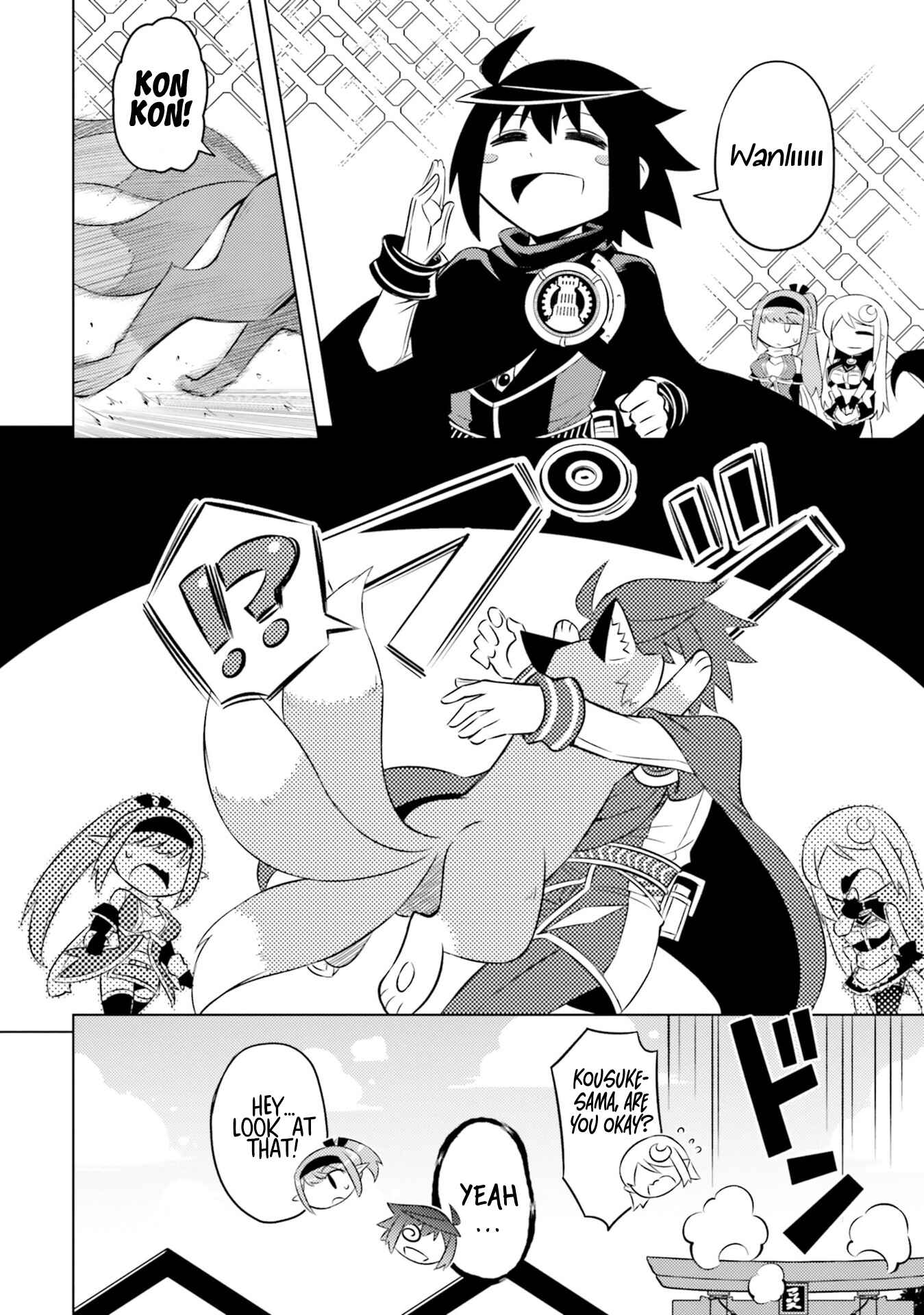 Chapter 18 - Page 24