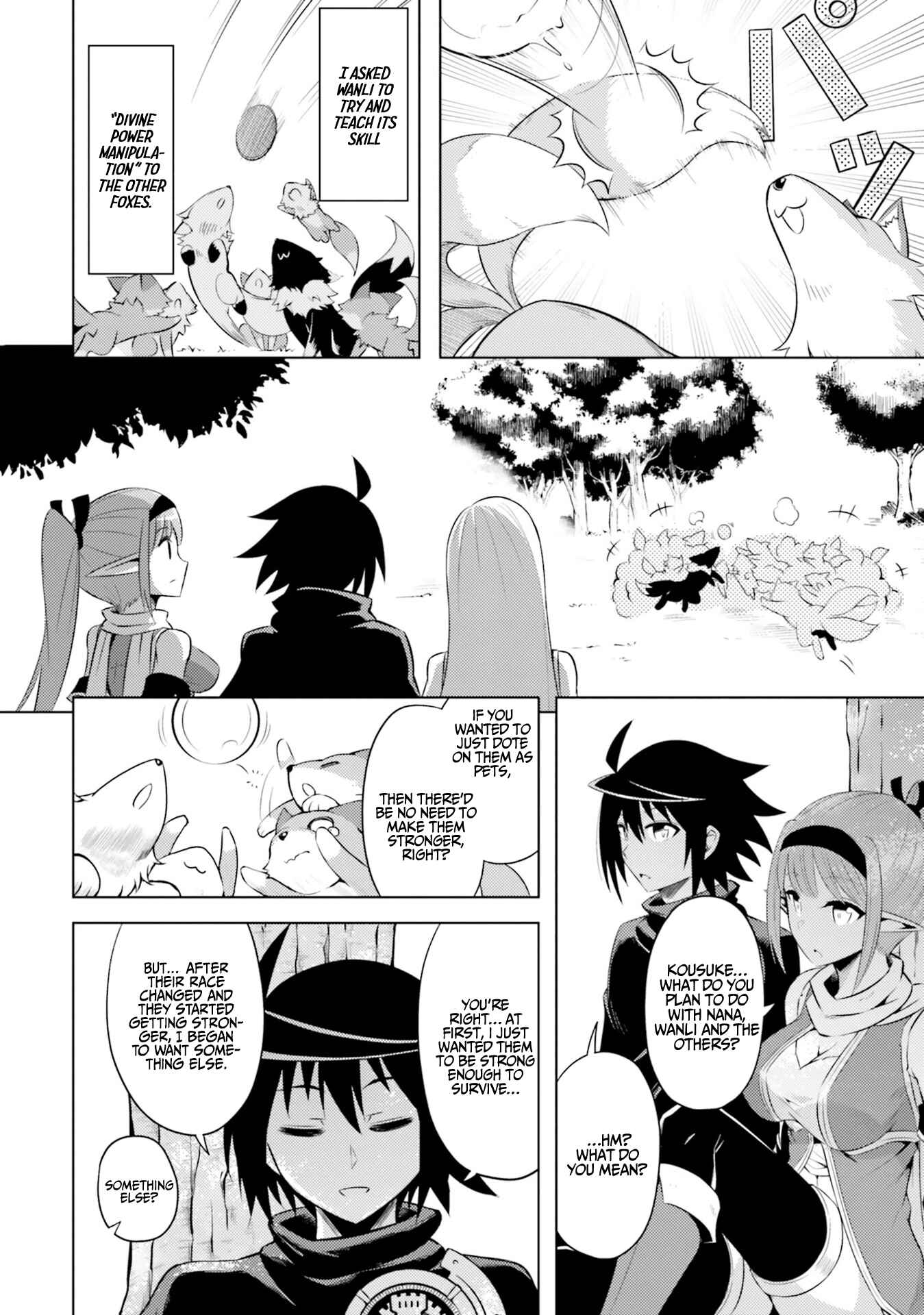 Chapter 18 - Page 28