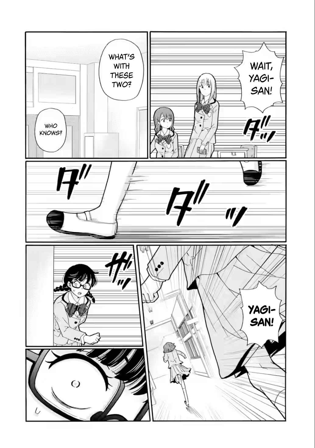 Chapter 23 - Page 32