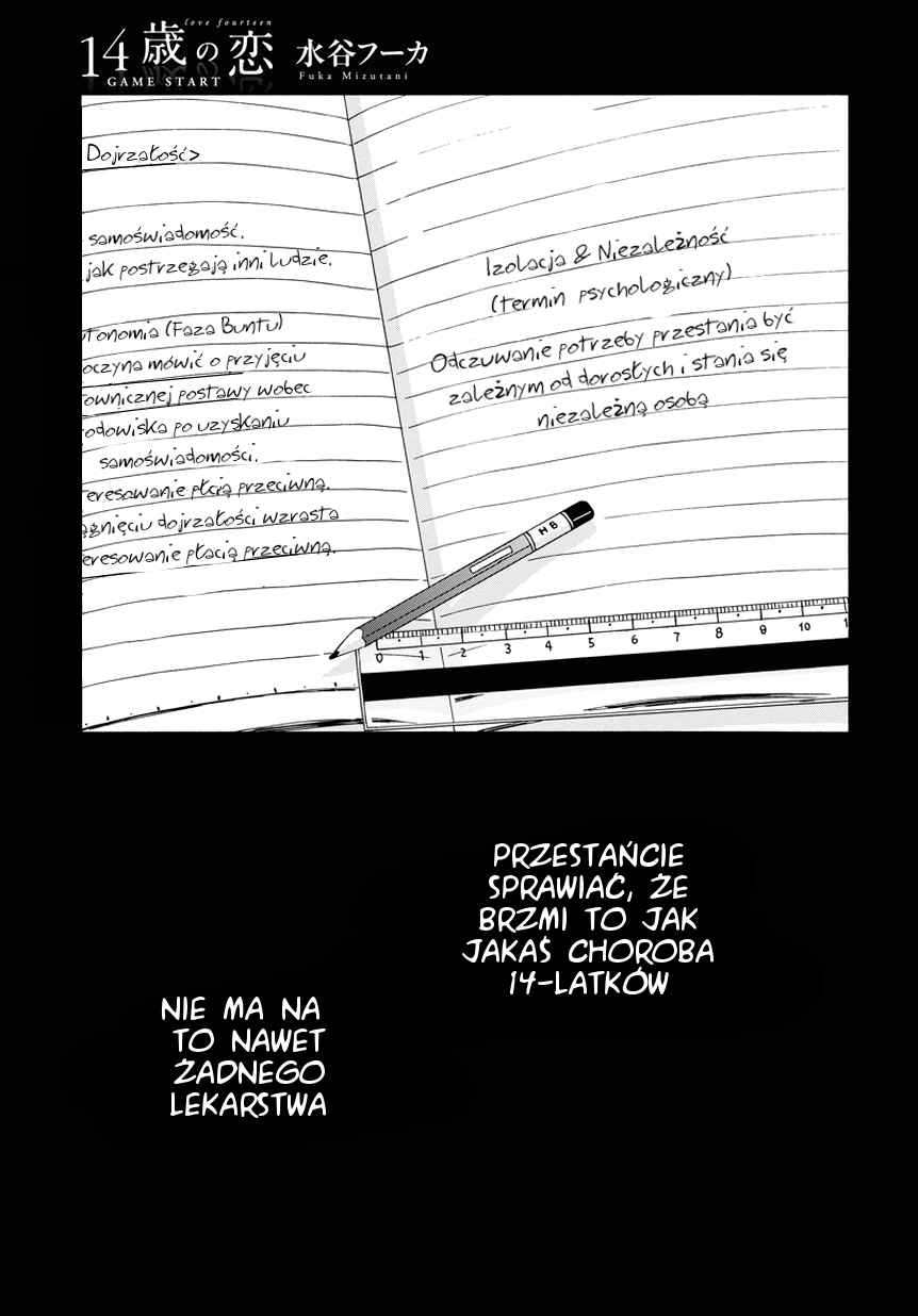 Chapter 21.1 - Page 2