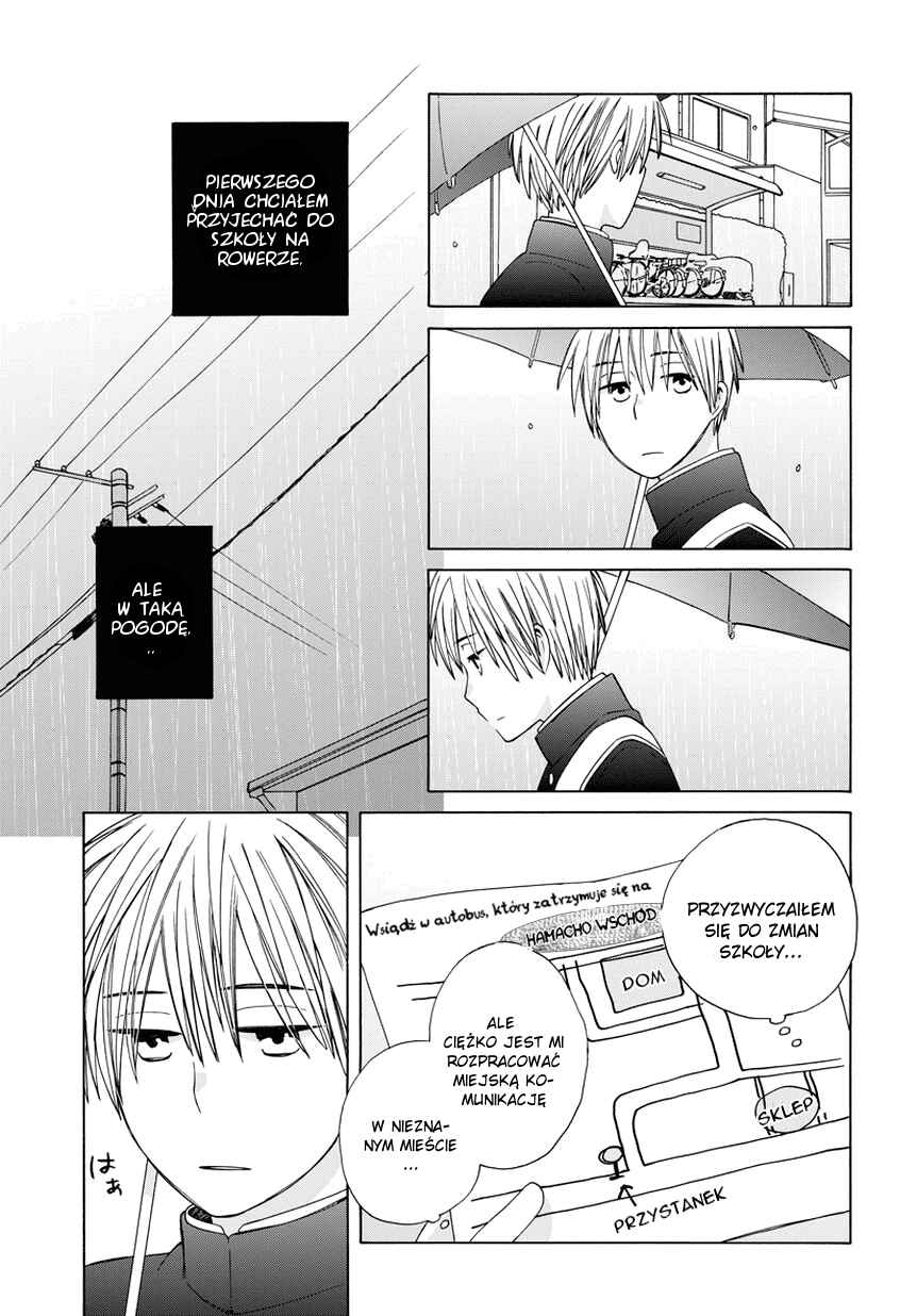 Chapter 21.1 - Page 4