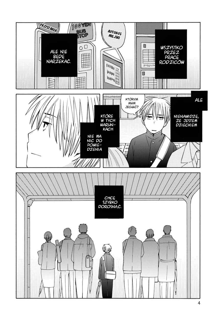 Chapter 21.1 - Page 5