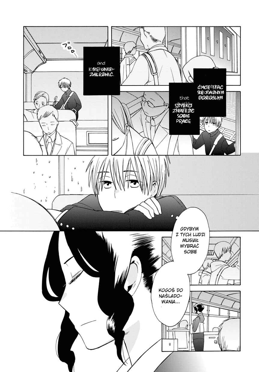 Chapter 21.1 - Page 6
