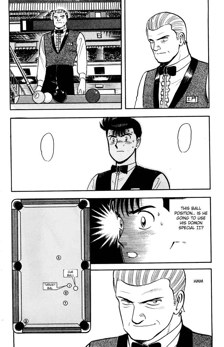 Chapter 106 - Page 10