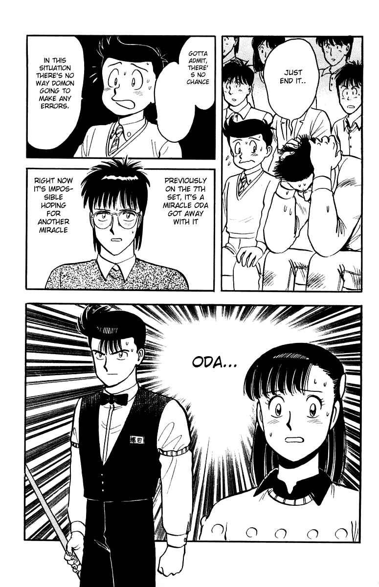Chapter 106 - Page 11