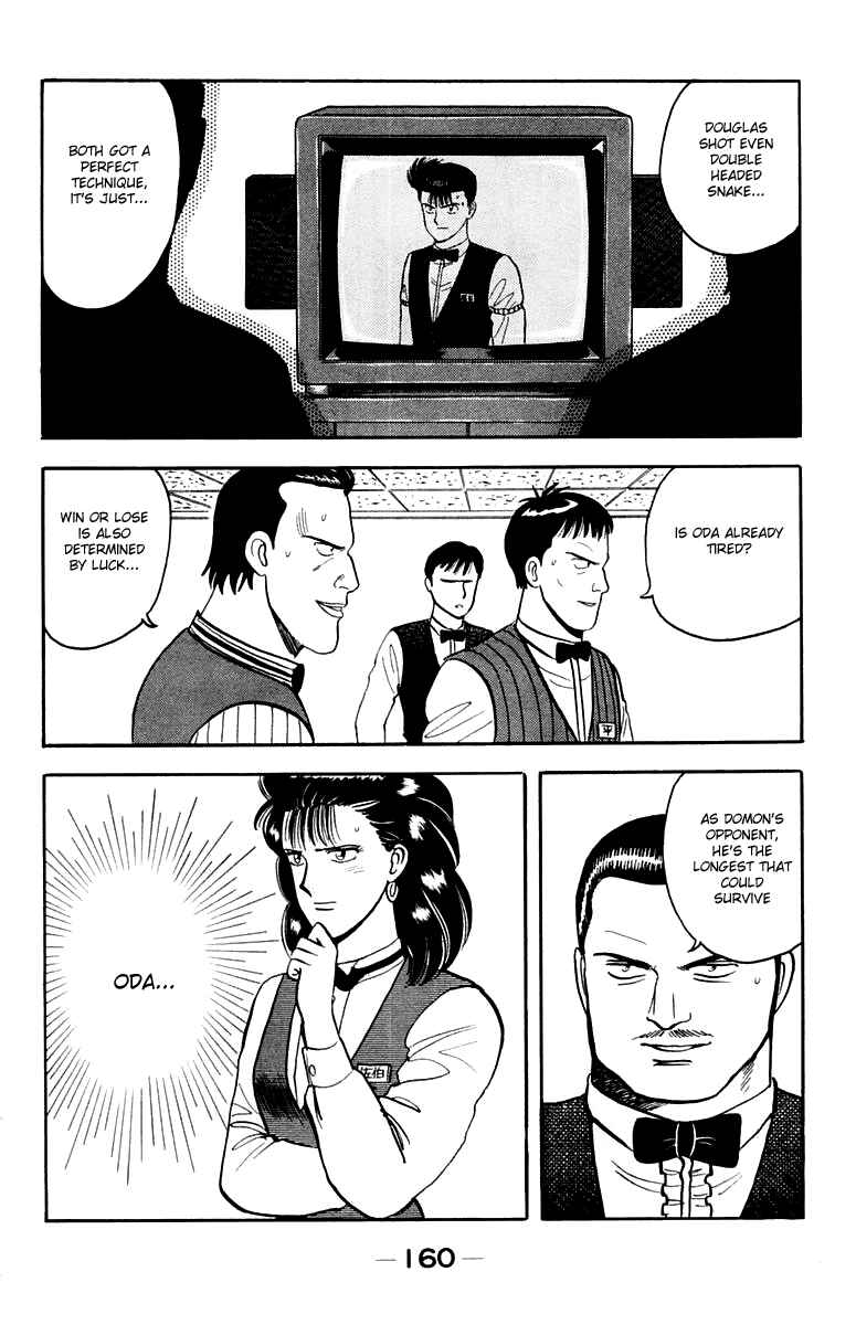 Chapter 106 - Page 12