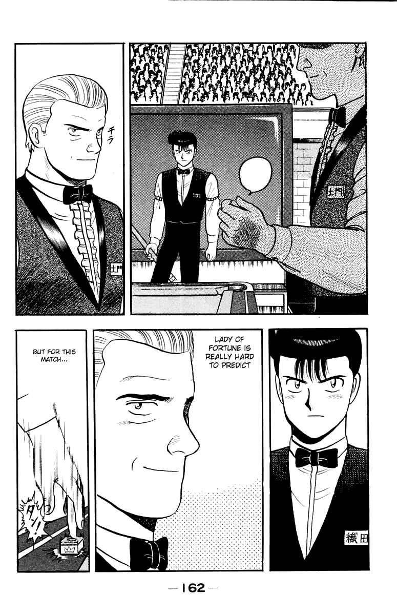 Chapter 106 - Page 14