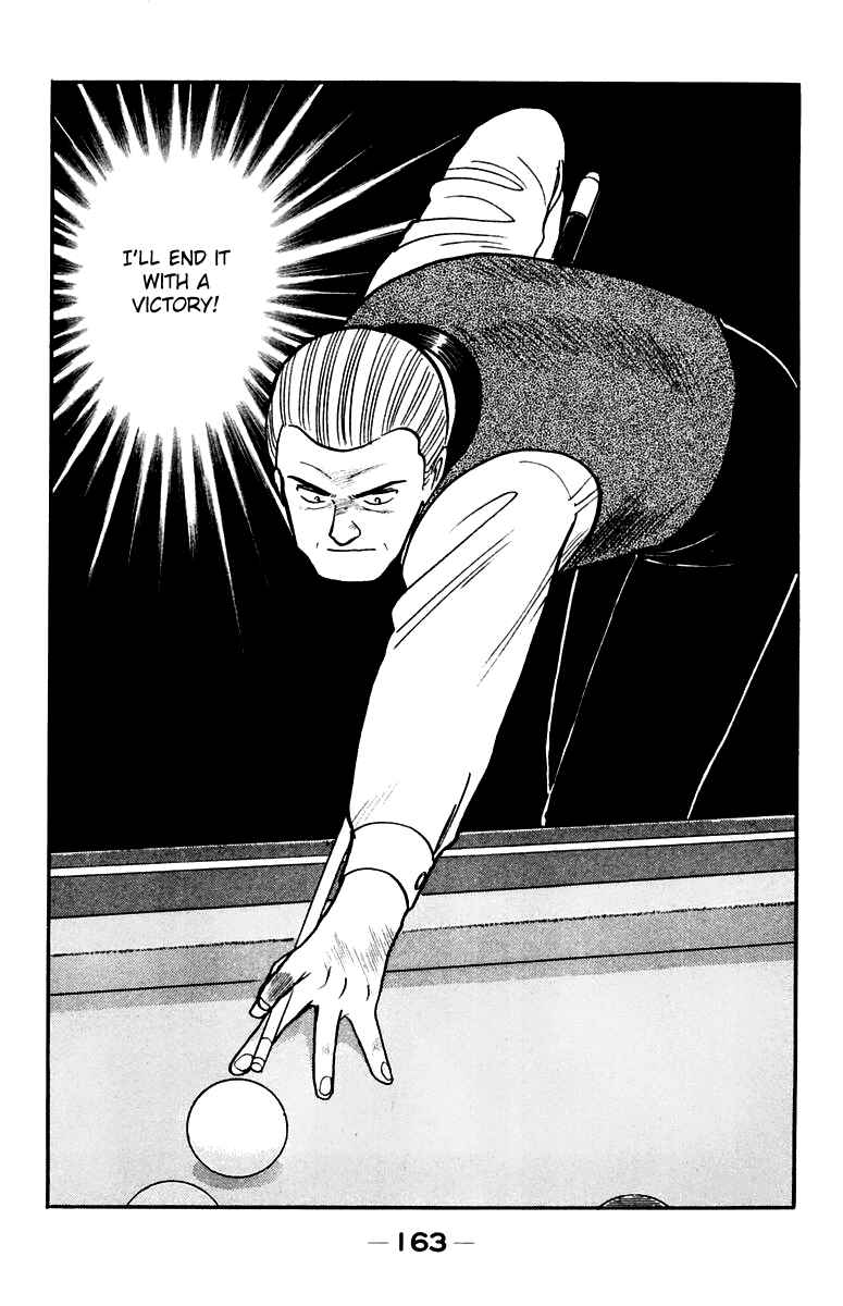 Chapter 106 - Page 15
