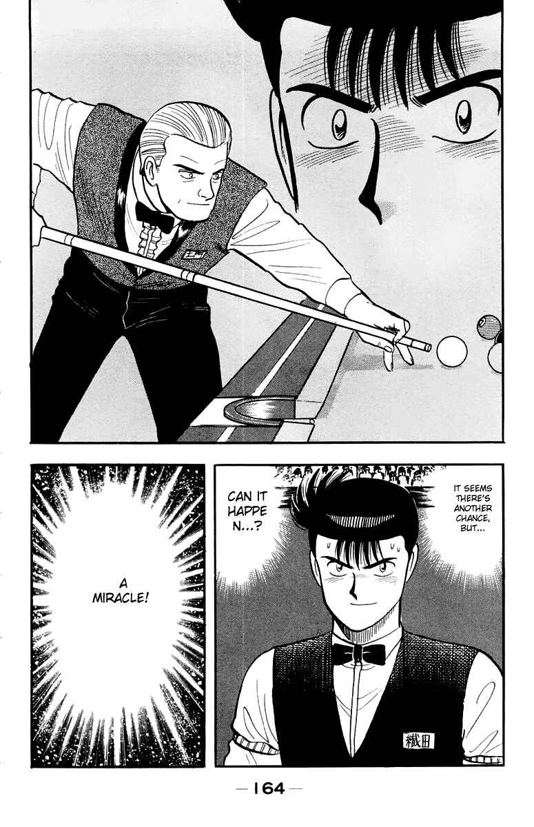 Chapter 106 - Page 16