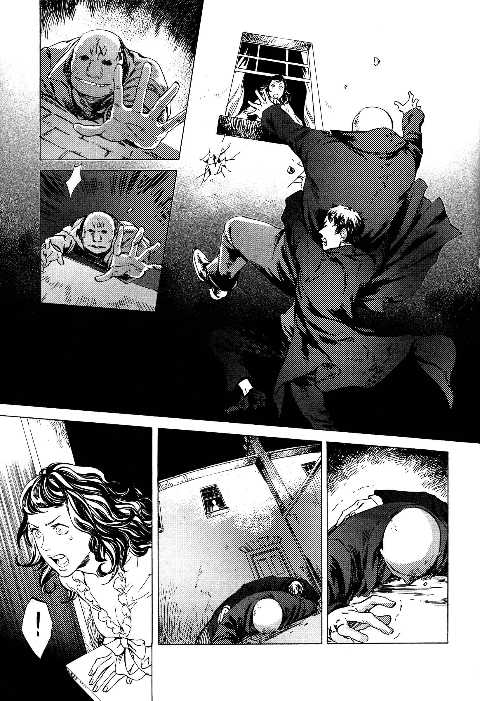 Chapter 4 - Page 2