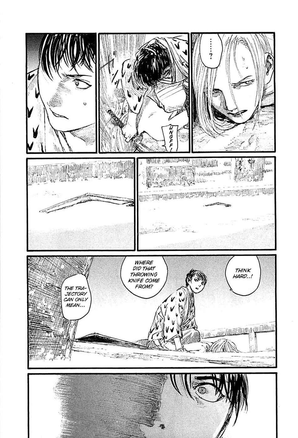 Chapter 181 - Page 13