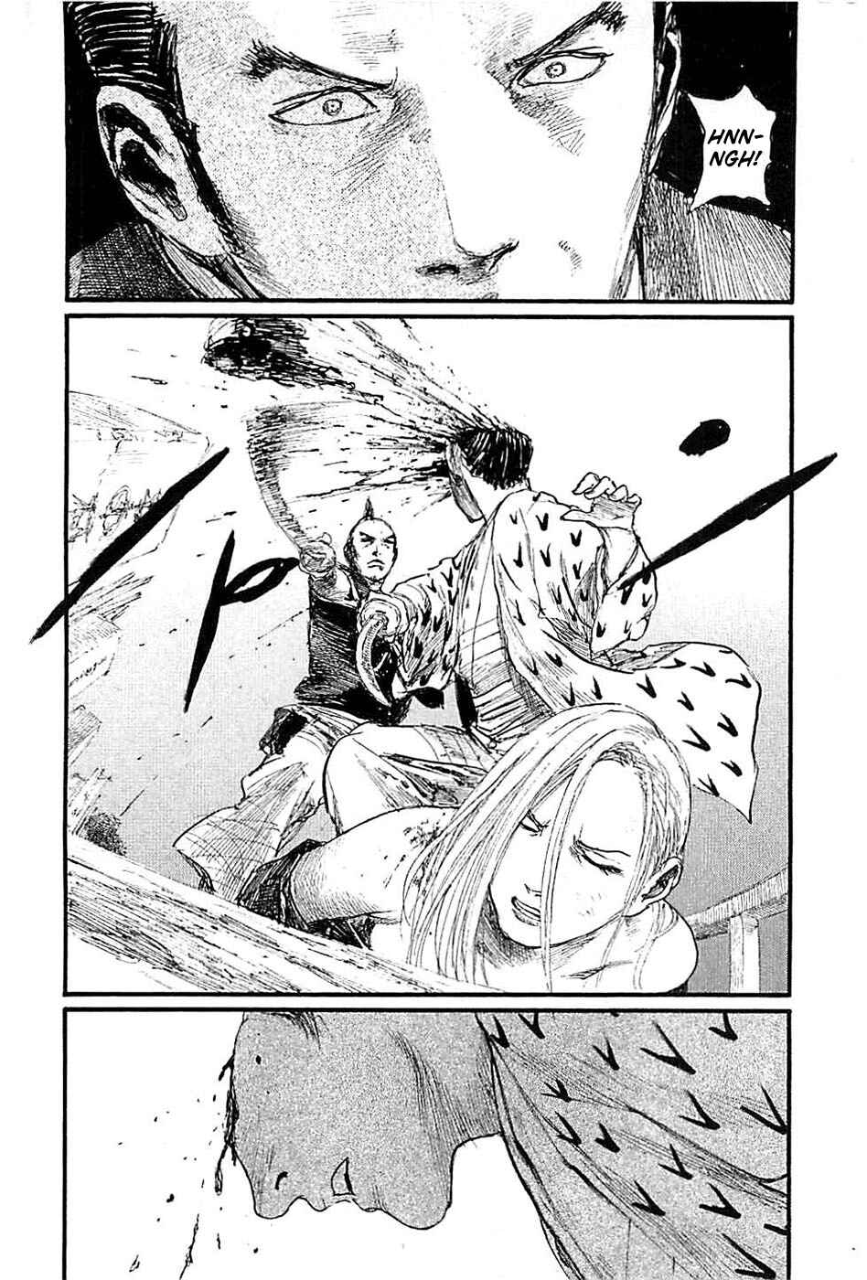 Chapter 181 - Page 15