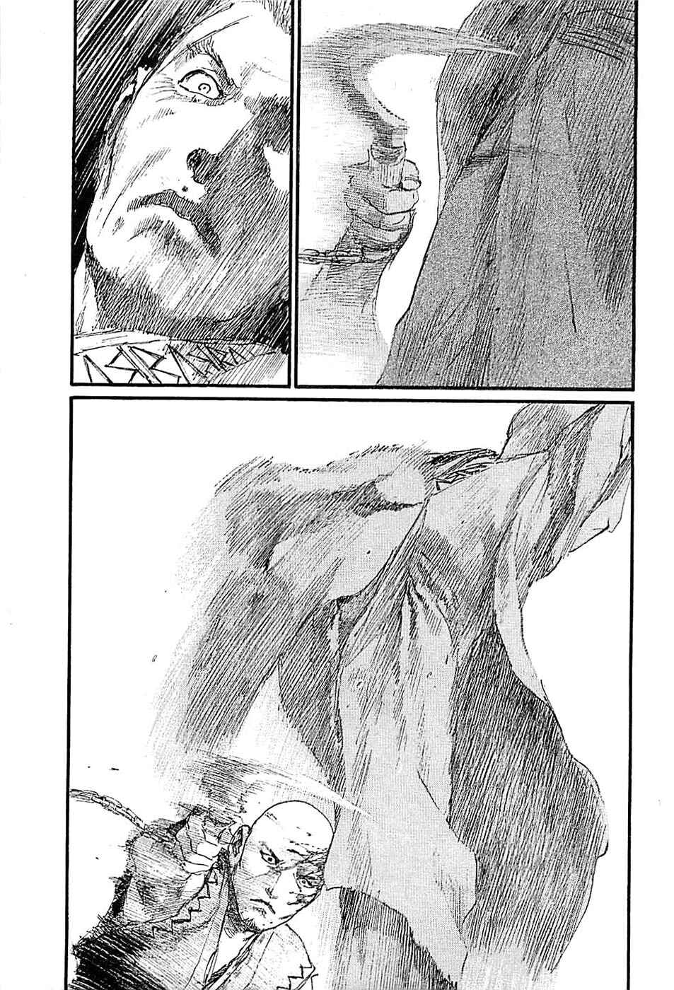 Chapter 181 - Page 26