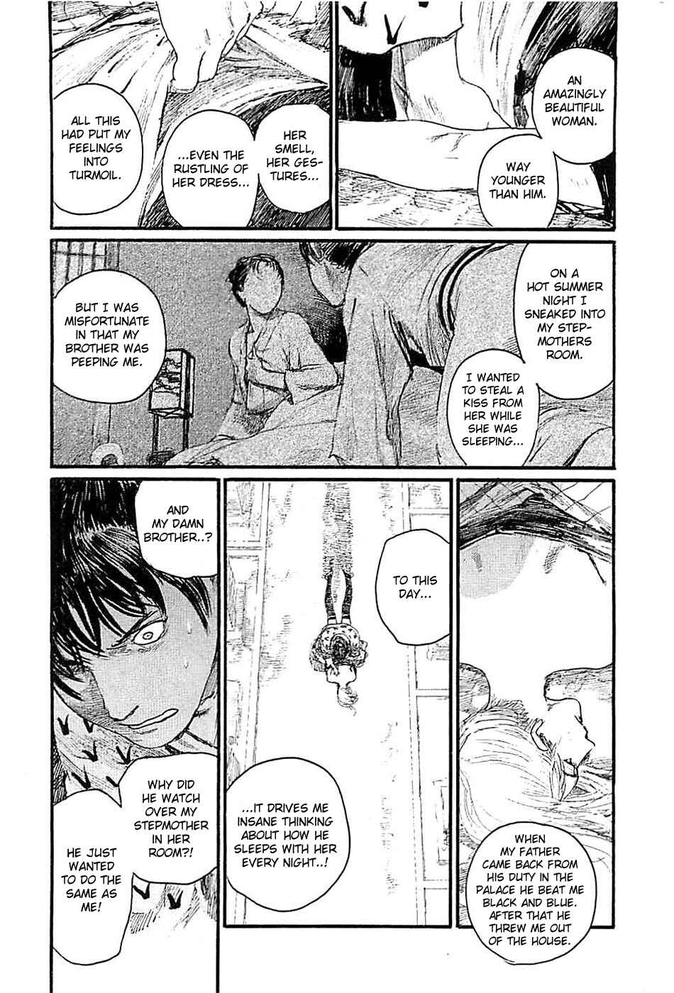 Chapter 181 - Page 4