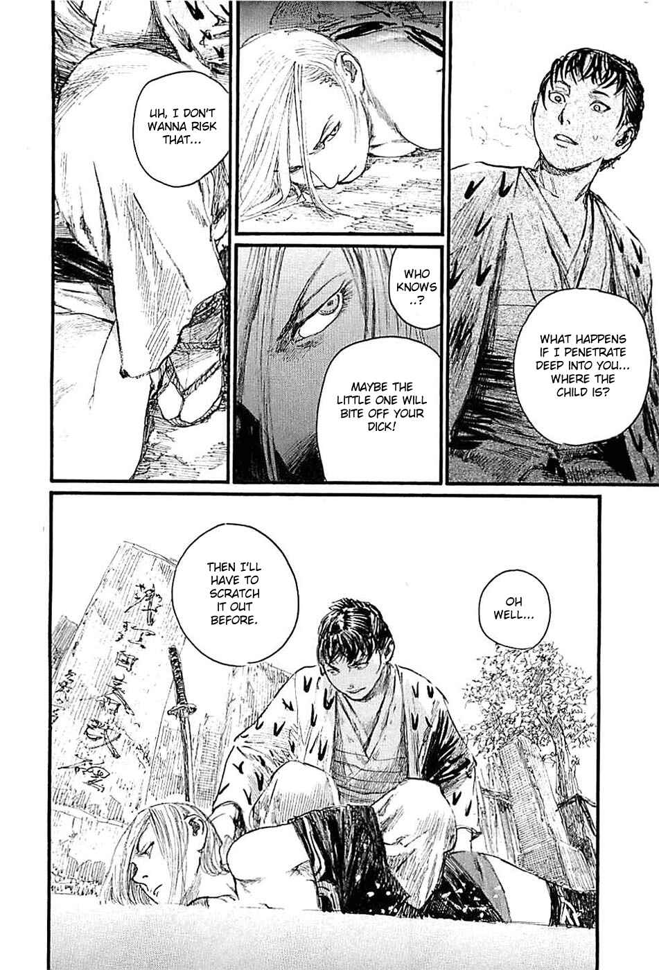 Chapter 181 - Page 6