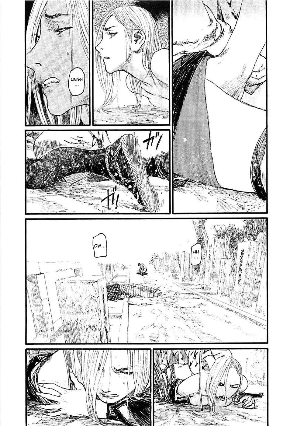 Chapter 181 - Page 7