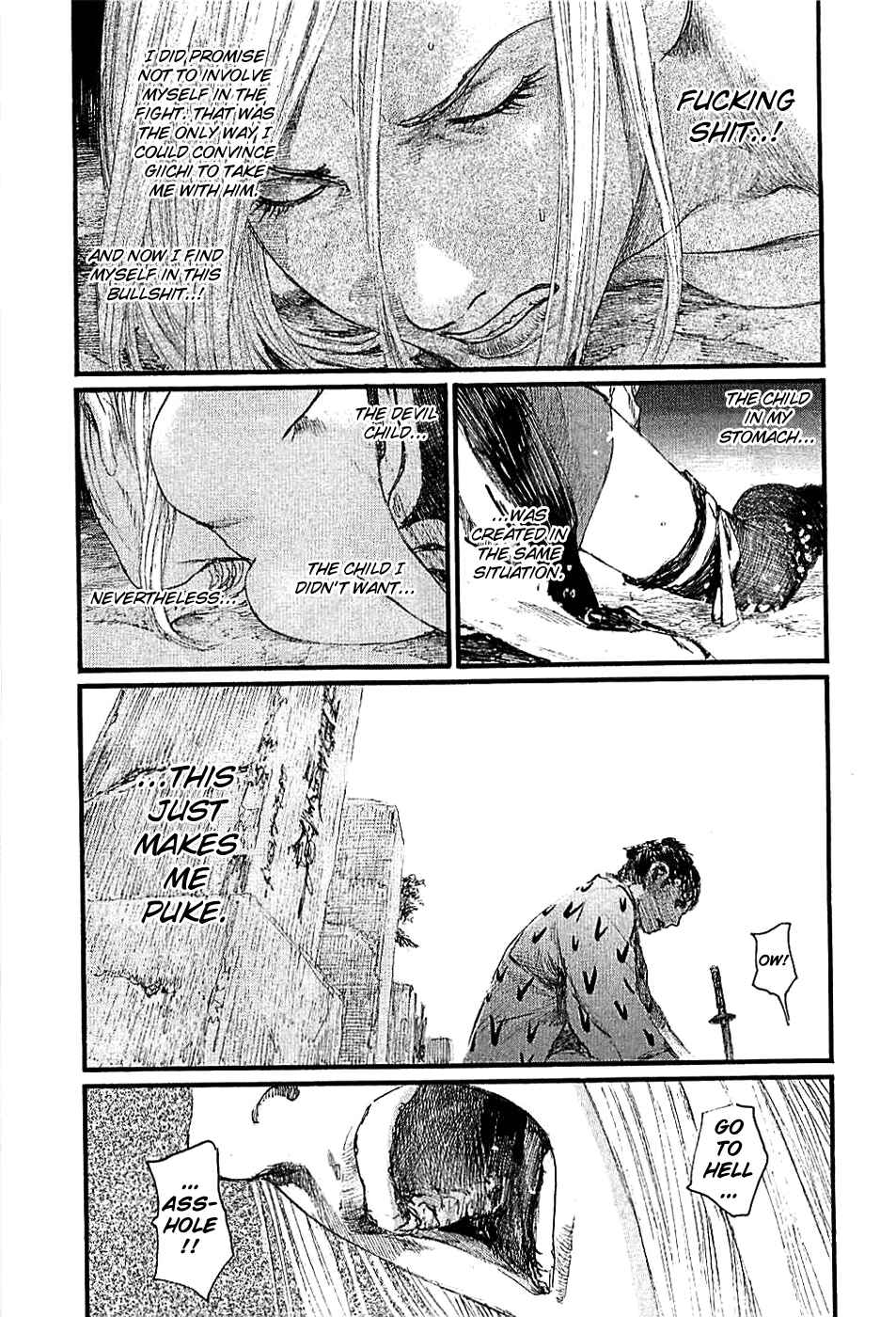 Chapter 181 - Page 9