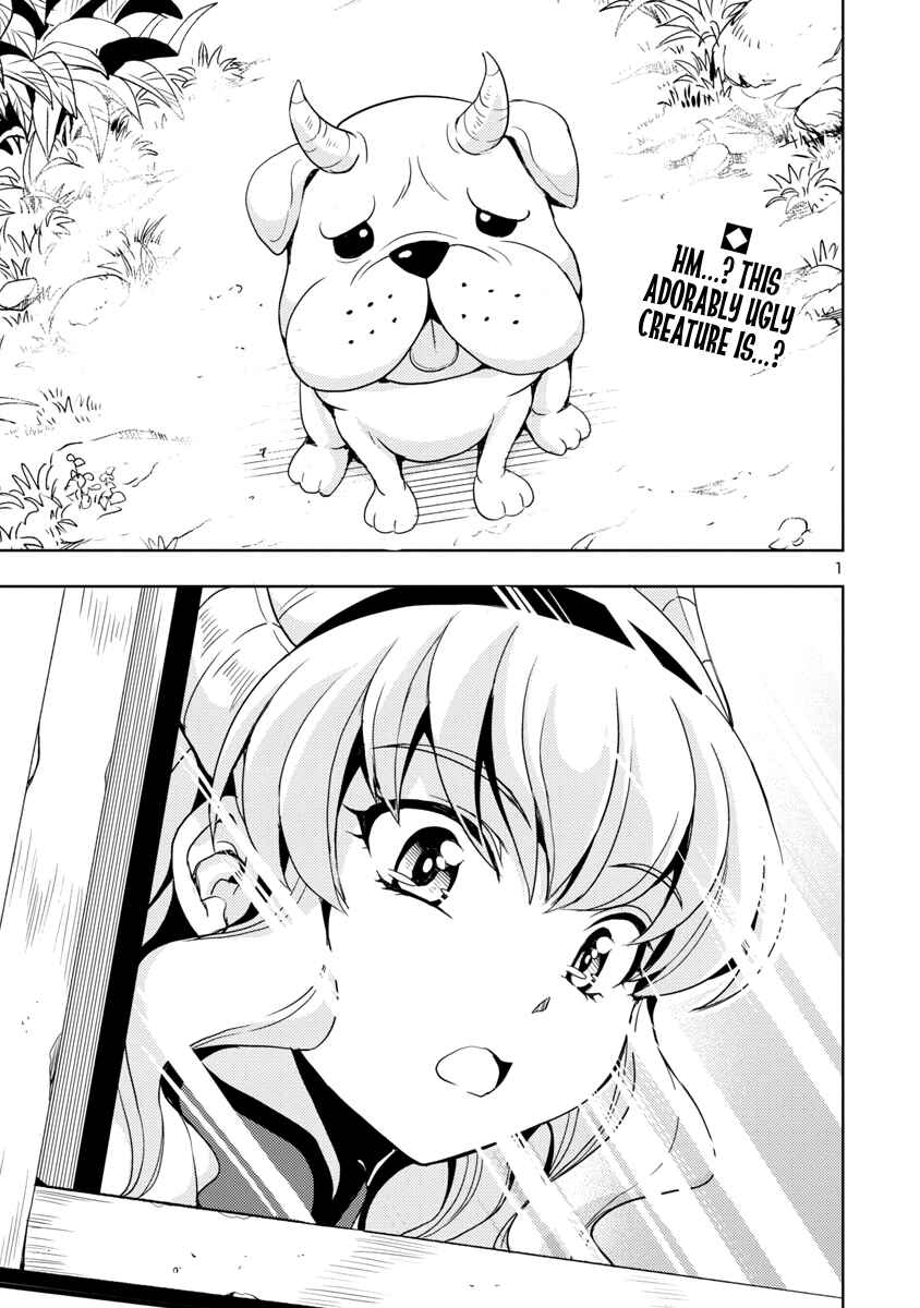 Chapter 22 - Page 2