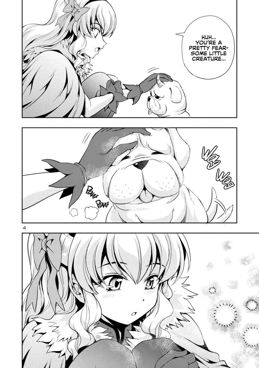 Chapter 22 - Page 5