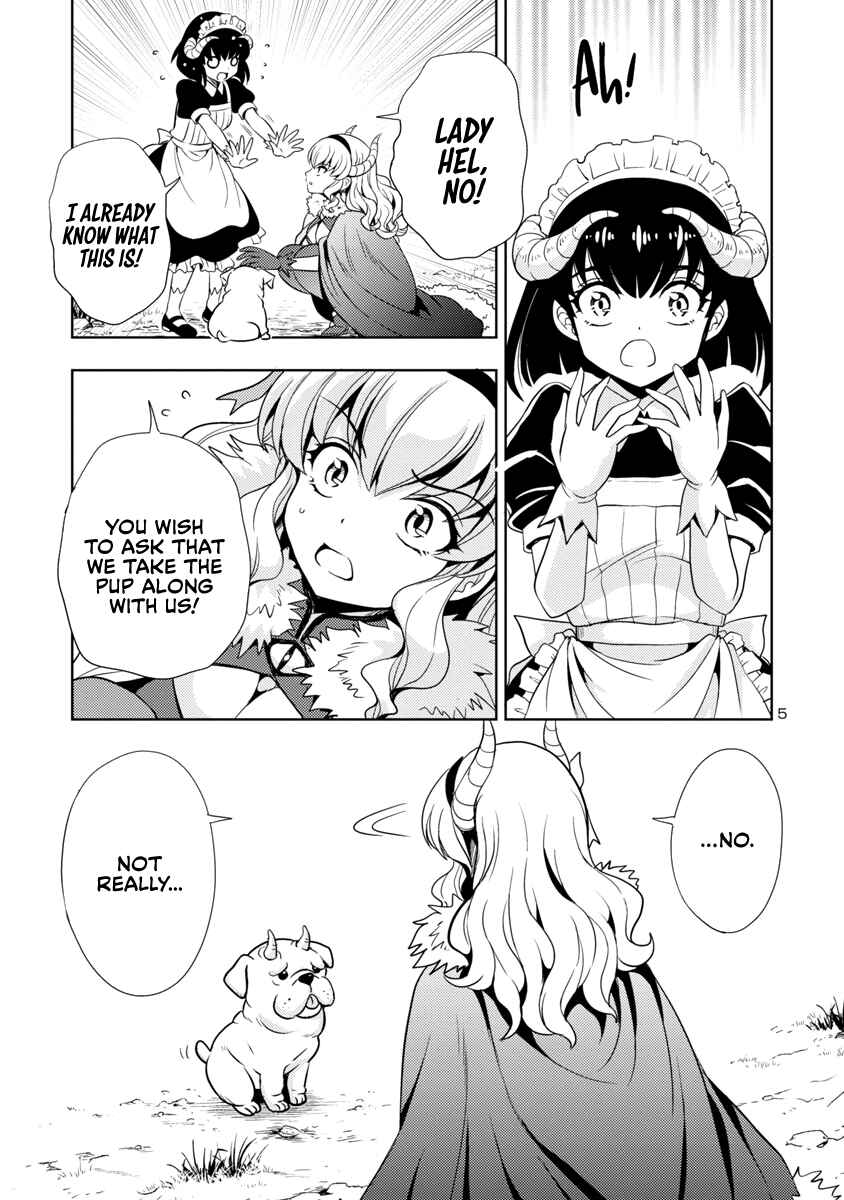 Chapter 22 - Page 6