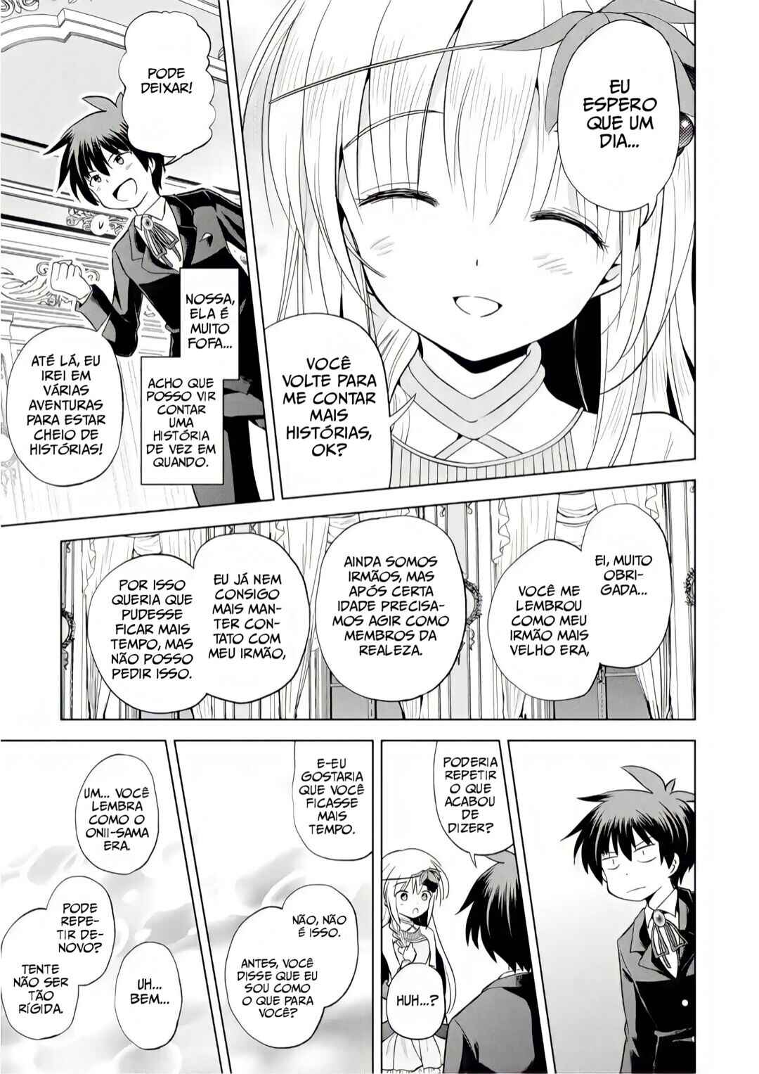 Chapter 55 - Page 34