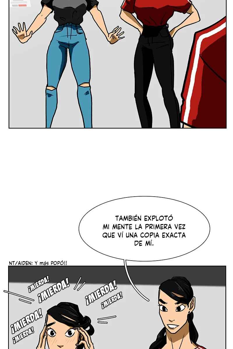 Chapter 15 - Page 10