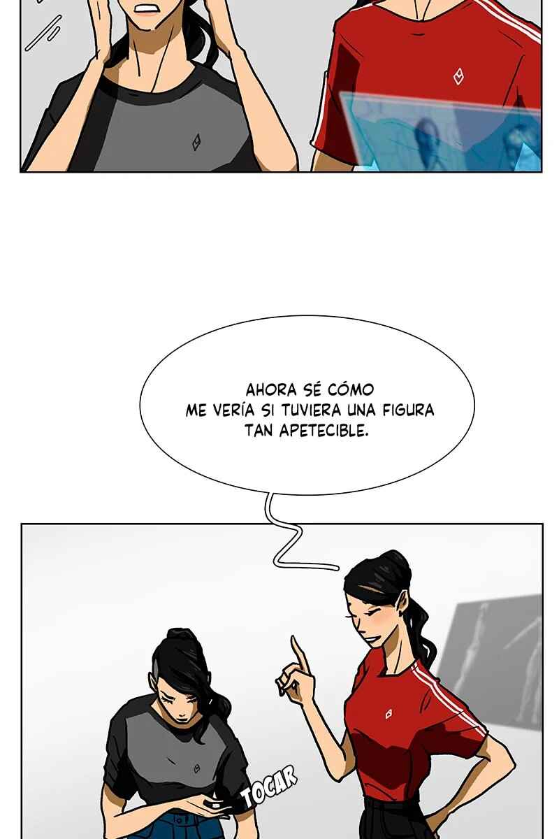 Chapter 15 - Page 11