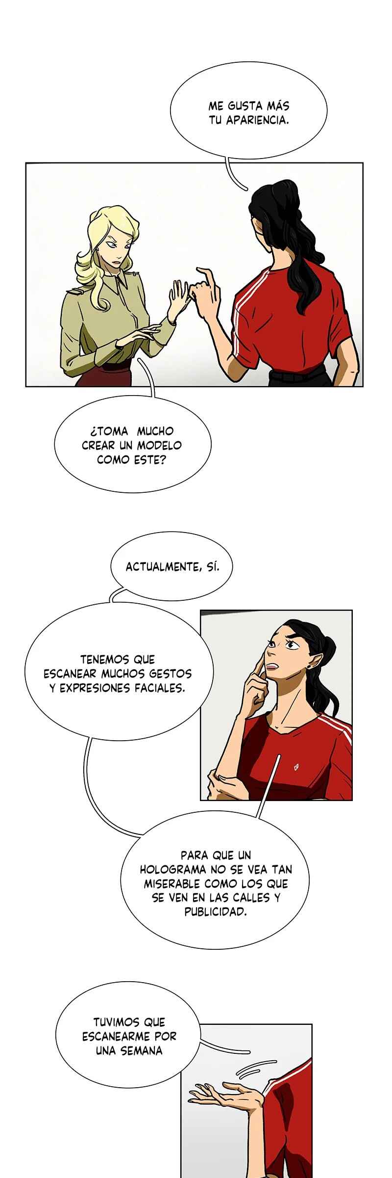 Chapter 15 - Page 14