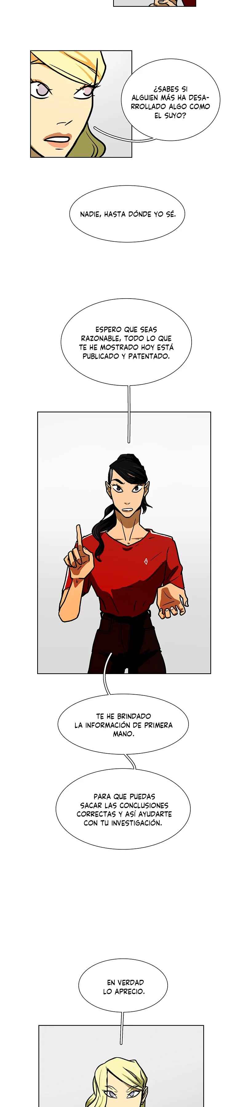 Chapter 15 - Page 15