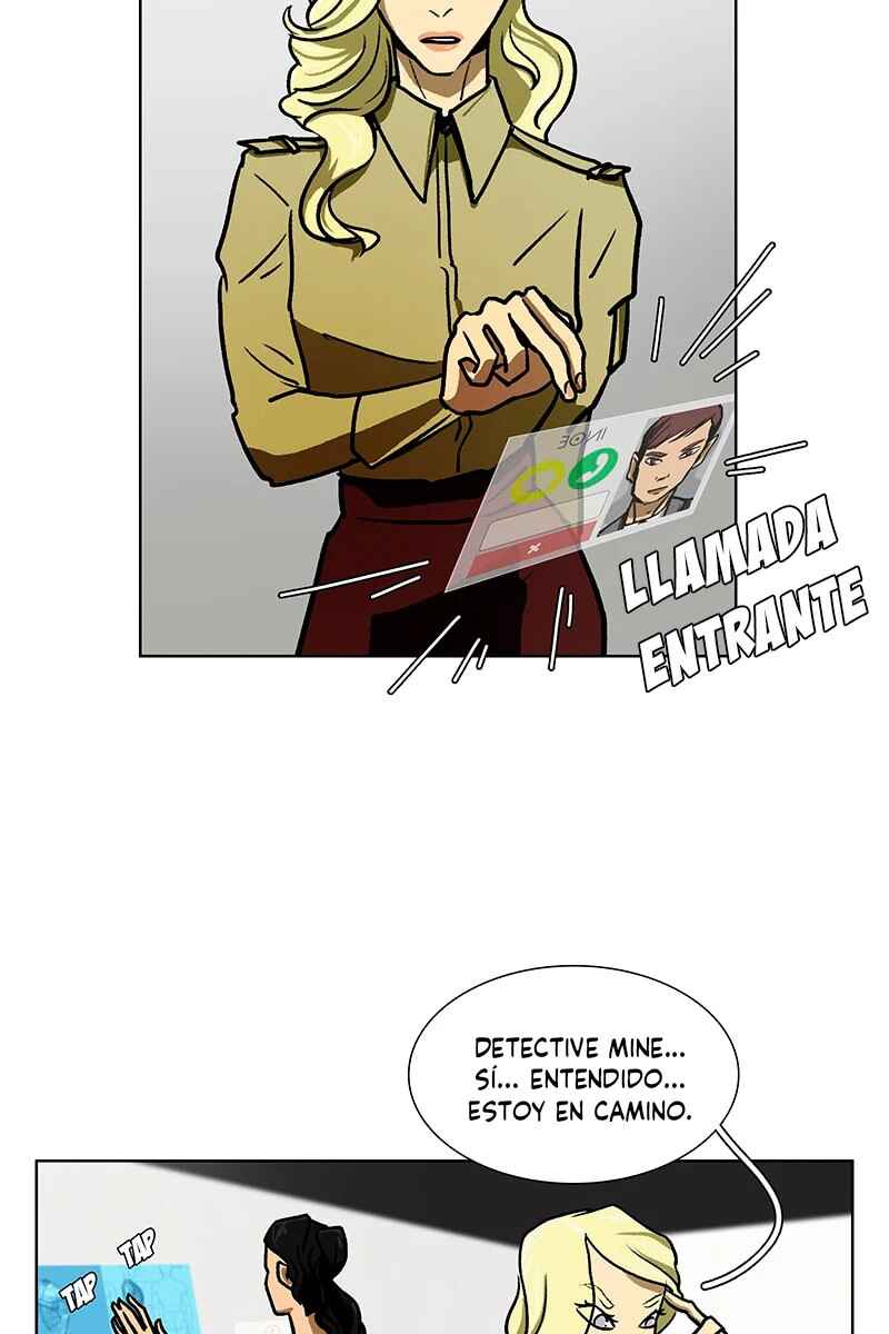 Chapter 15 - Page 16