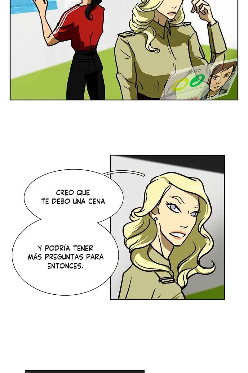 Chapter 15 - Page 17