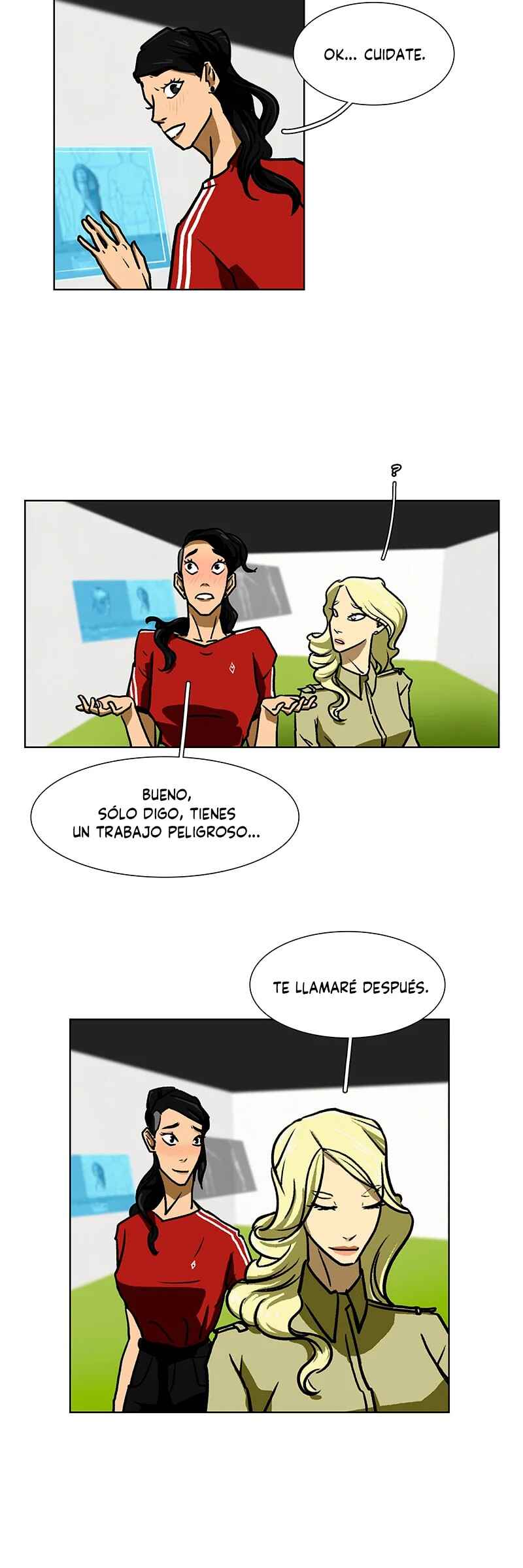 Chapter 15 - Page 18