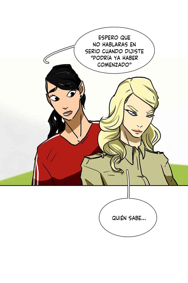 Chapter 15 - Page 2