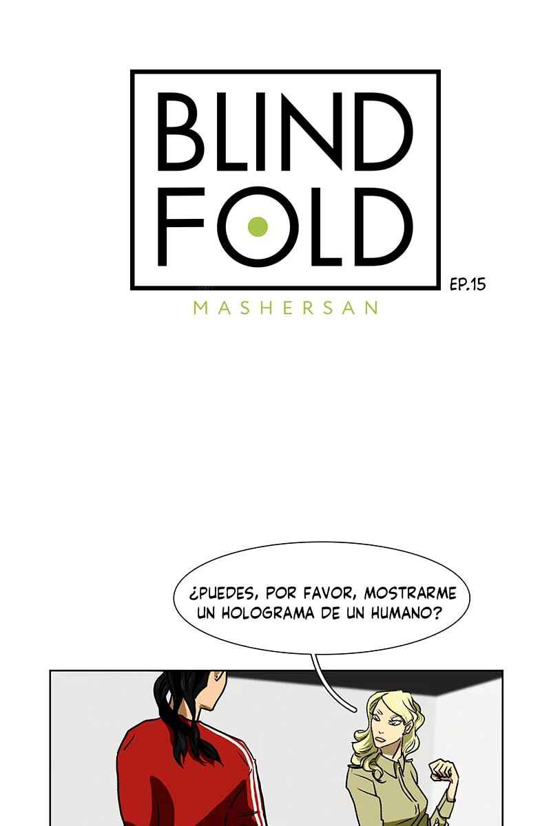 Chapter 15 - Page 3