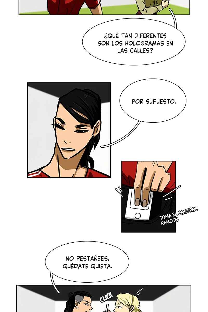 Chapter 15 - Page 4