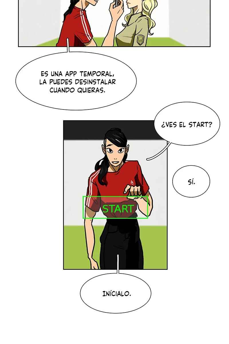 Chapter 15 - Page 5