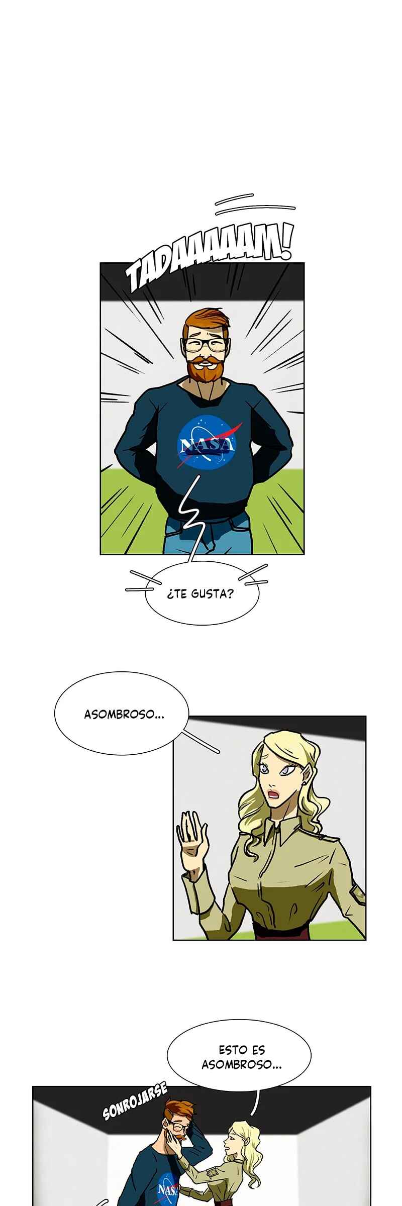 Chapter 15 - Page 6