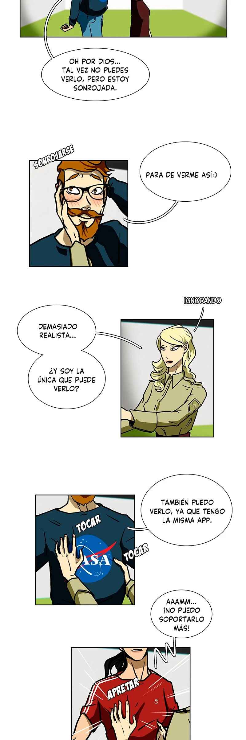 Chapter 15 - Page 7