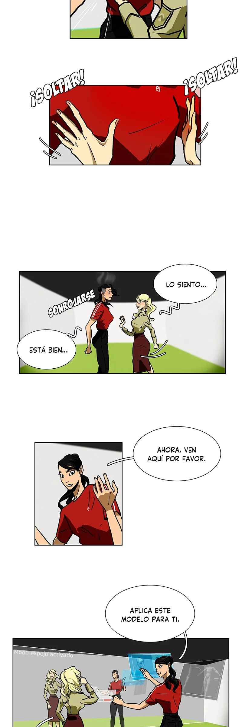 Chapter 15 - Page 8