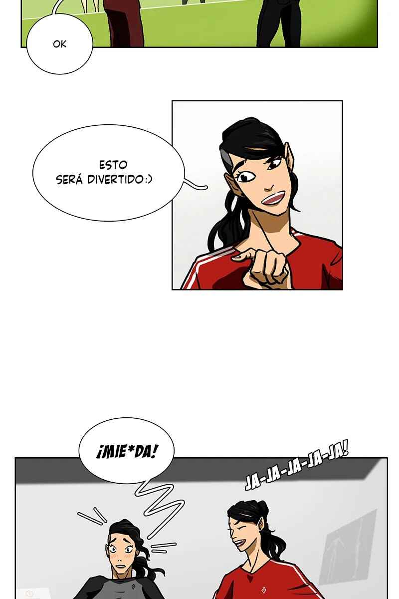 Chapter 15 - Page 9